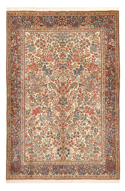 Rafsanjan Tapete 174x265cm - Tapete persa