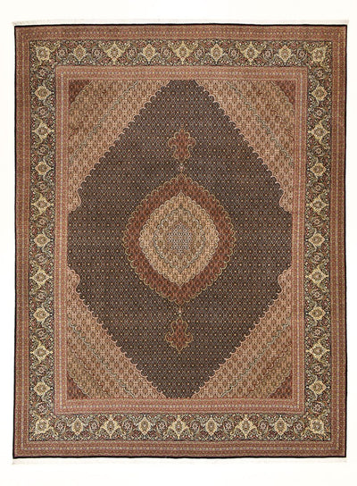 Tabriz - 50 Raj Tapete 300x400cm - Tapete persa