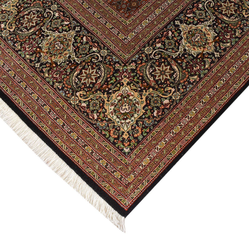 Tabriz - 50 Raj Tapete 300x400cm - Tapete persa