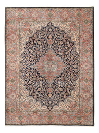 Kerman Tapete 404x305cm - Tapete persa – product image