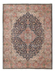 Kerman Tapete 404x305cm - Tapete persa