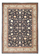 Mashhad Tapete 349x248cm - Tapete persa