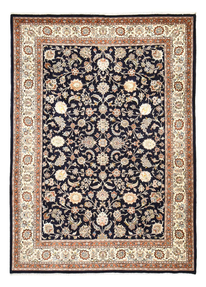 Mashhad Tapete 349x248cm - Tapete persa