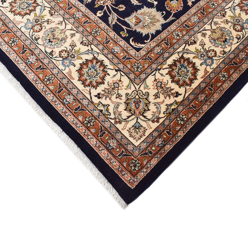 Mashhad Tapete 349x248cm - Tapete persa