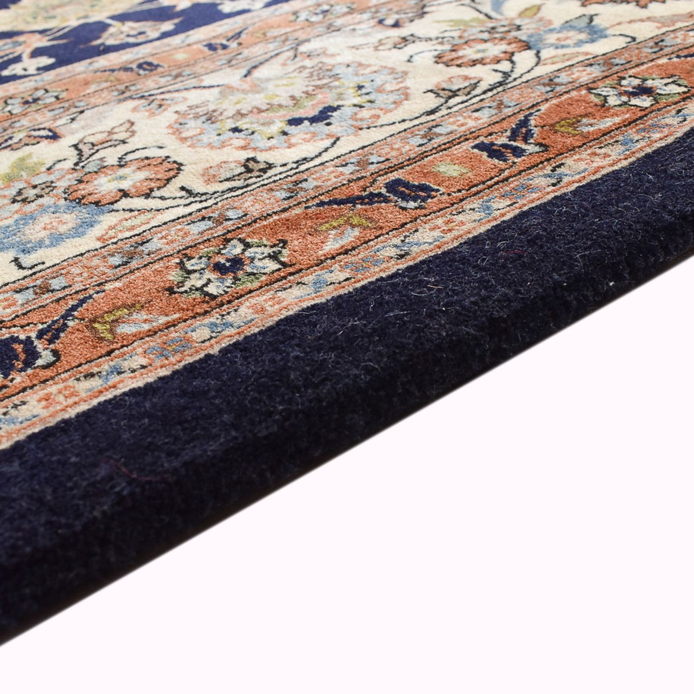 Mashhad Tapete 349x248cm - Tapete persa