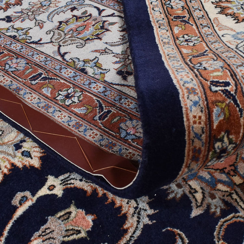 Mashhad Tapete 349x248cm - Tapete persa