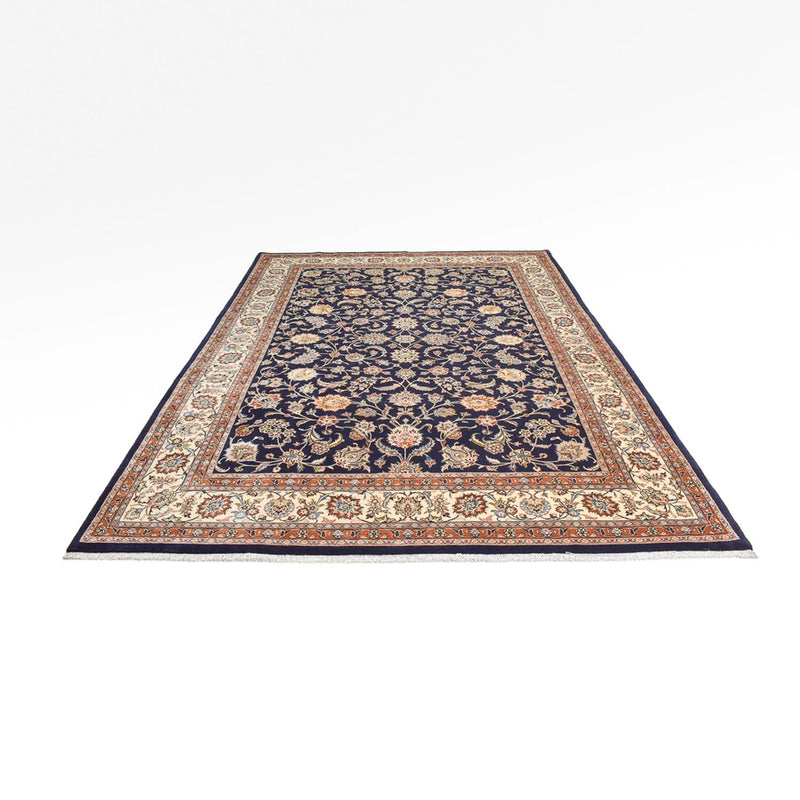Mashhad Tapete 349x248cm - Tapete persa