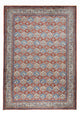 Bakhtiari Tapete 364x255cm - Tapete persa