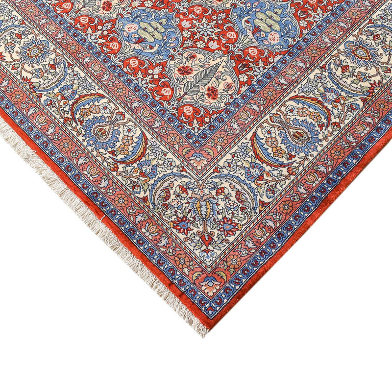 Bakhtiari Tapete 364x255cm - Tapete persa