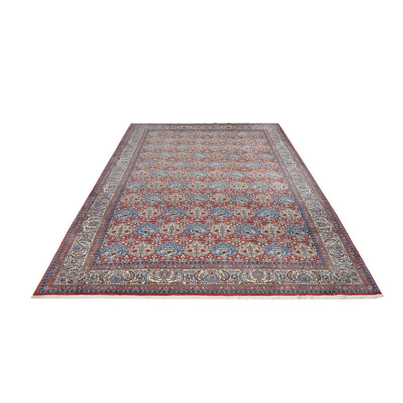 Bakhtiari Tapete 364x255cm - Tapete persa
