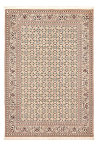 Tabriz - 50 Raj Tapete 297x200cm - Tapete persa – product image