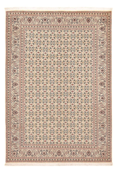 Tabriz - 50 Raj Tapete 200x297cm - Tapete persa