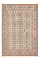 Tabriz - 50 Raj Tapete 297x200cm - Tapete persa