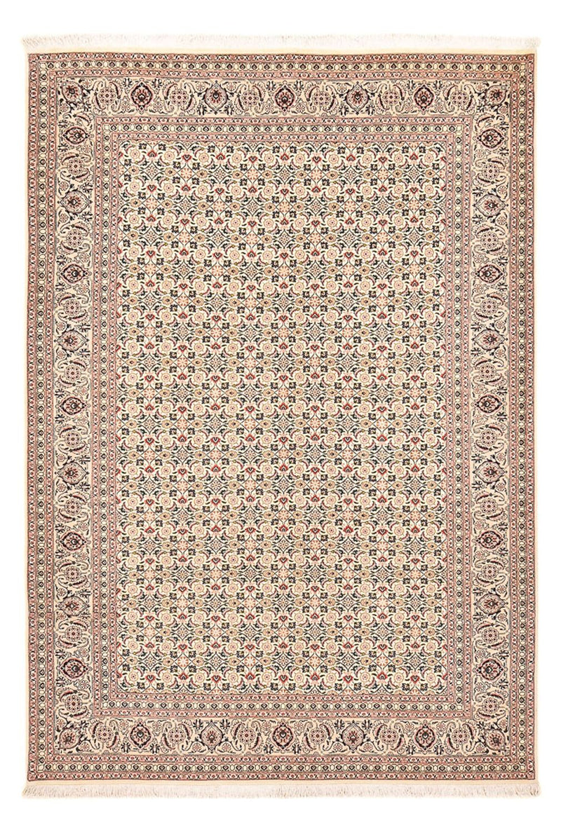 Tabriz - 50 Raj Tapete 297x200cm - Tapete persa