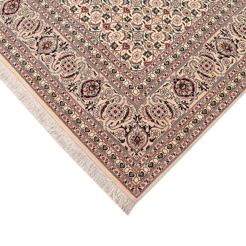 Tabriz - 50 Raj Tapete 297x200cm - Tapete persa