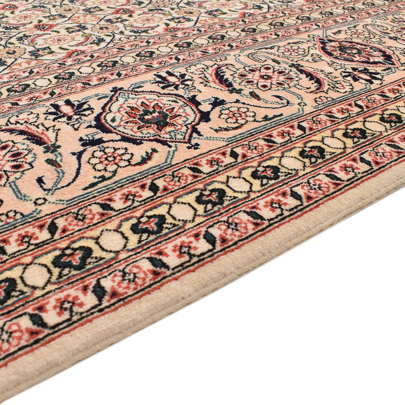 Tabriz - 50 Raj Tapete 297x200cm - Tapete persa