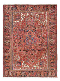 Heriz Tapete 337x255cm - Tapete persa – product image