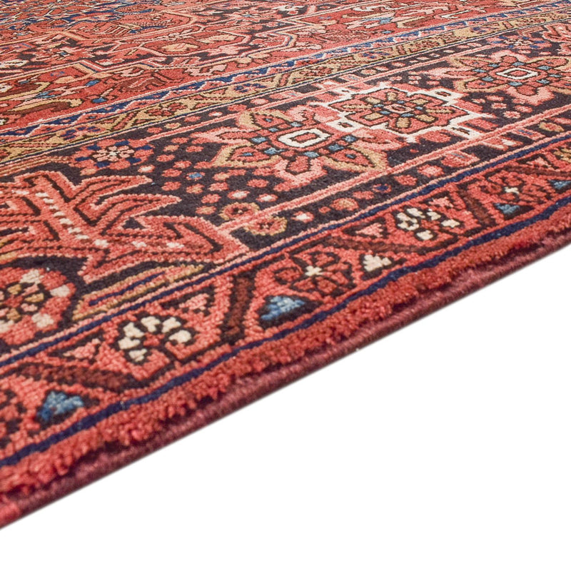 Heriz Tapete 337x255cm - Tapete persa