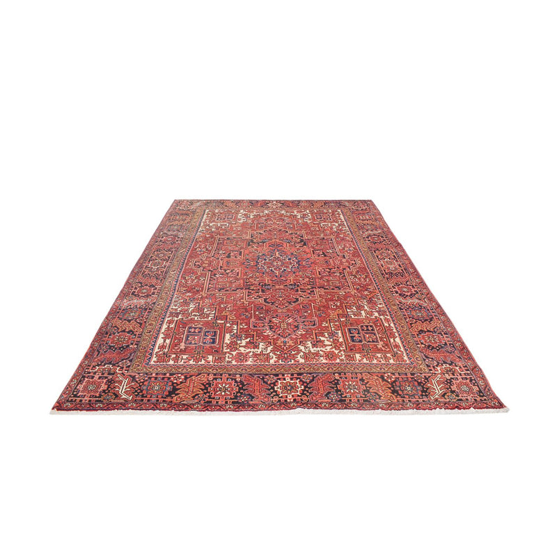 Heriz Tapete 337x255cm - Tapete persa