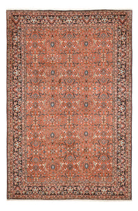 Bidjar Tapete 295x197cm - Tapete persa – product image