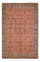 Bidjar Tapete 295x197cm - Tapete persa