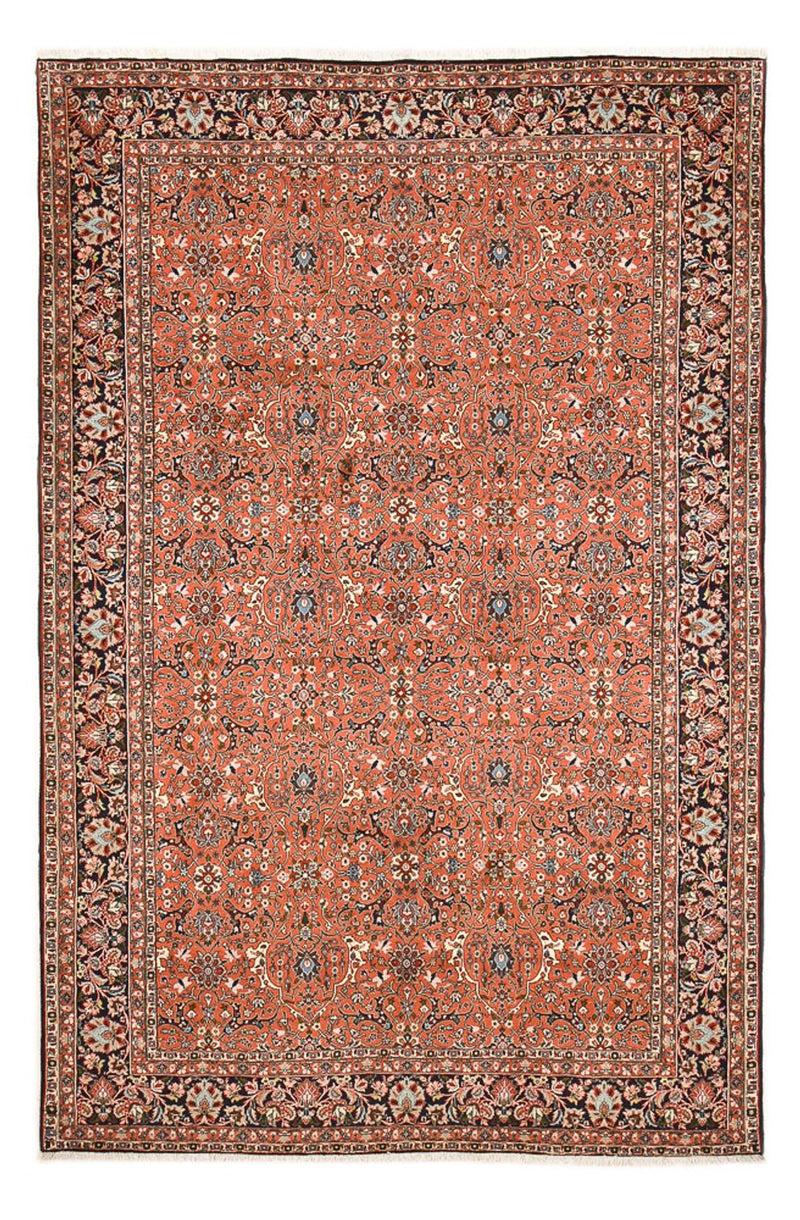Bidjar Tapete 295x197cm - Tapete persa