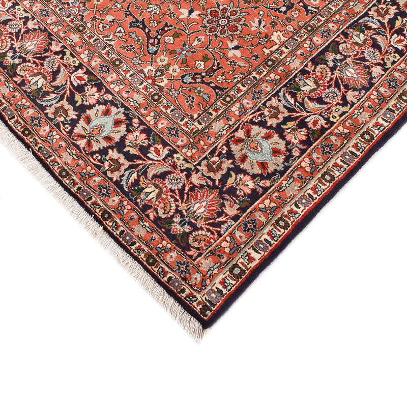 Bidjar Tapete 295x197cm - Tapete persa