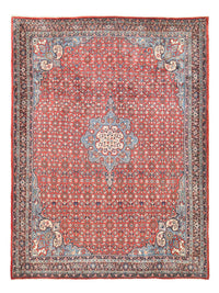 Bidjar Tapete 300x221cm - Tapete persa – product image