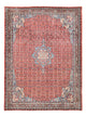 Bidjar Tapete 300x221cm - Tapete persa