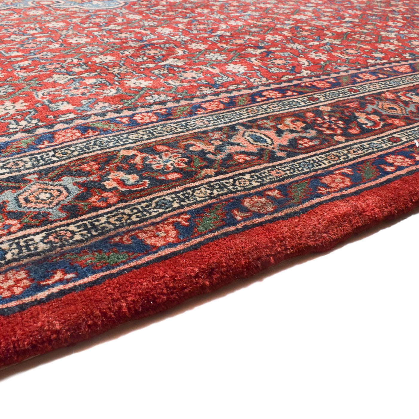 Bidjar Tapete 300x221cm - Tapete persa
