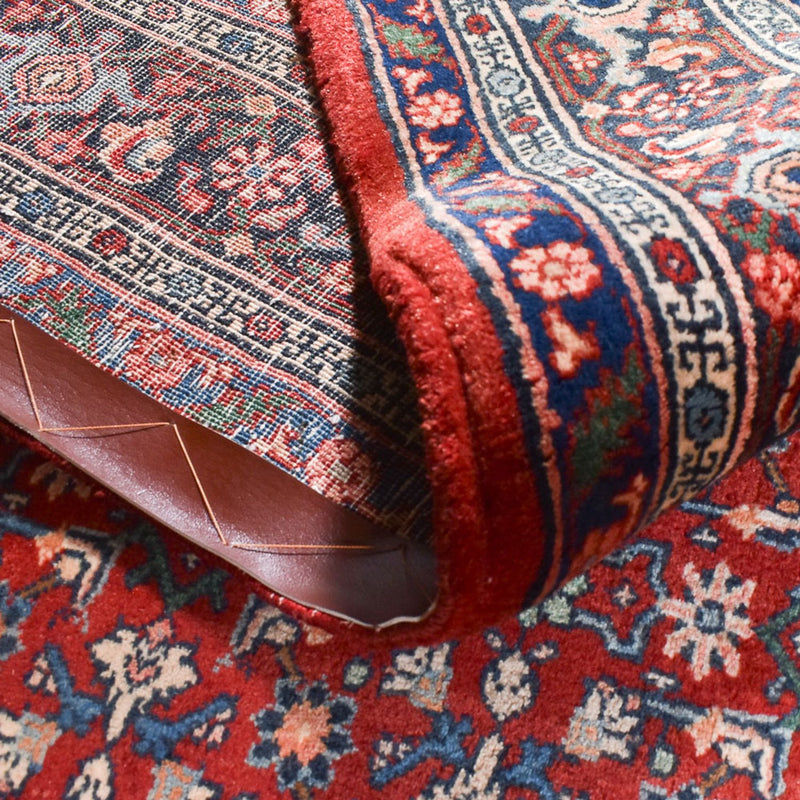 Bidjar Tapete 300x221cm - Tapete persa