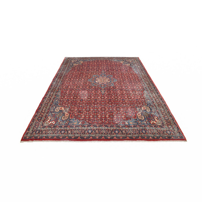 Bidjar Tapete 300x221cm - Tapete persa
