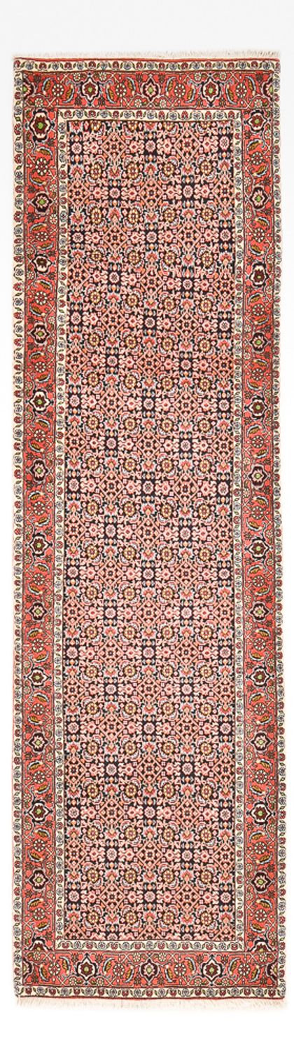Bidjar Tapete 300x86cm - Tapete persa