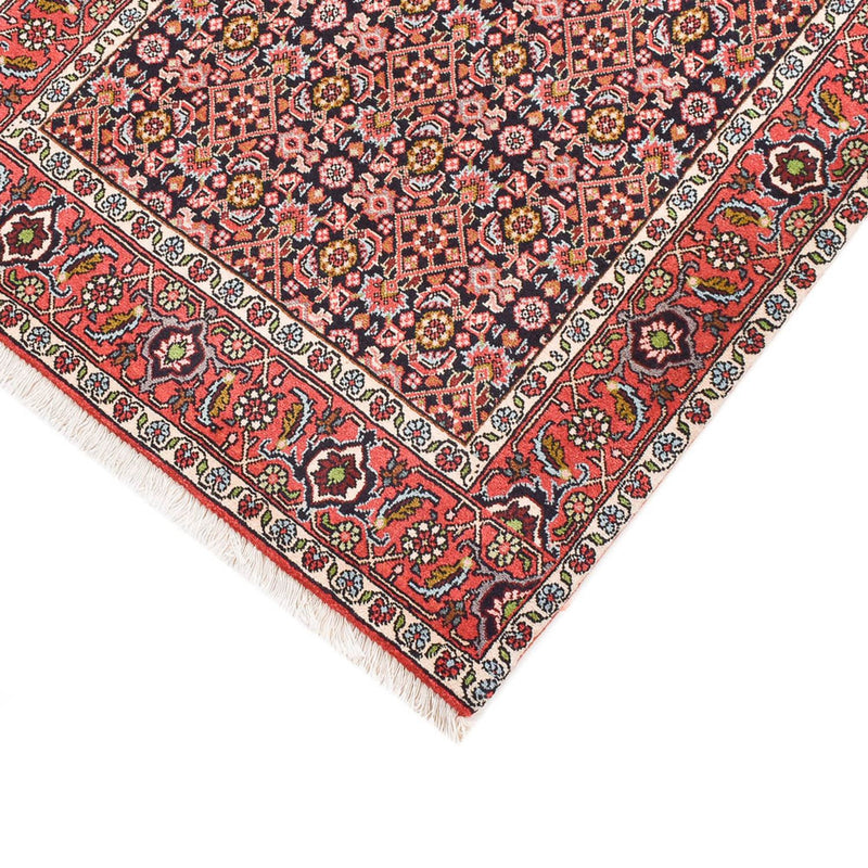 Bidjar Tapete 300x86cm - Tapete persa