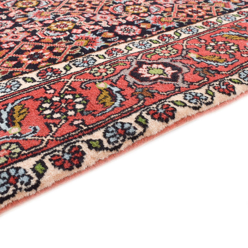 Bidjar Tapete 300x86cm - Tapete persa