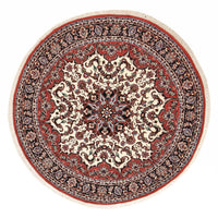 Bidjar Tapete 150x150cm - Tapete persa – product image