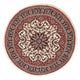 Bidjar Tapete 150x150cm - Tapete persa