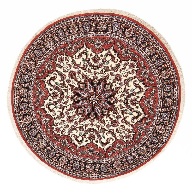 Bidjar Tapete 150x150cm - Tapete persa