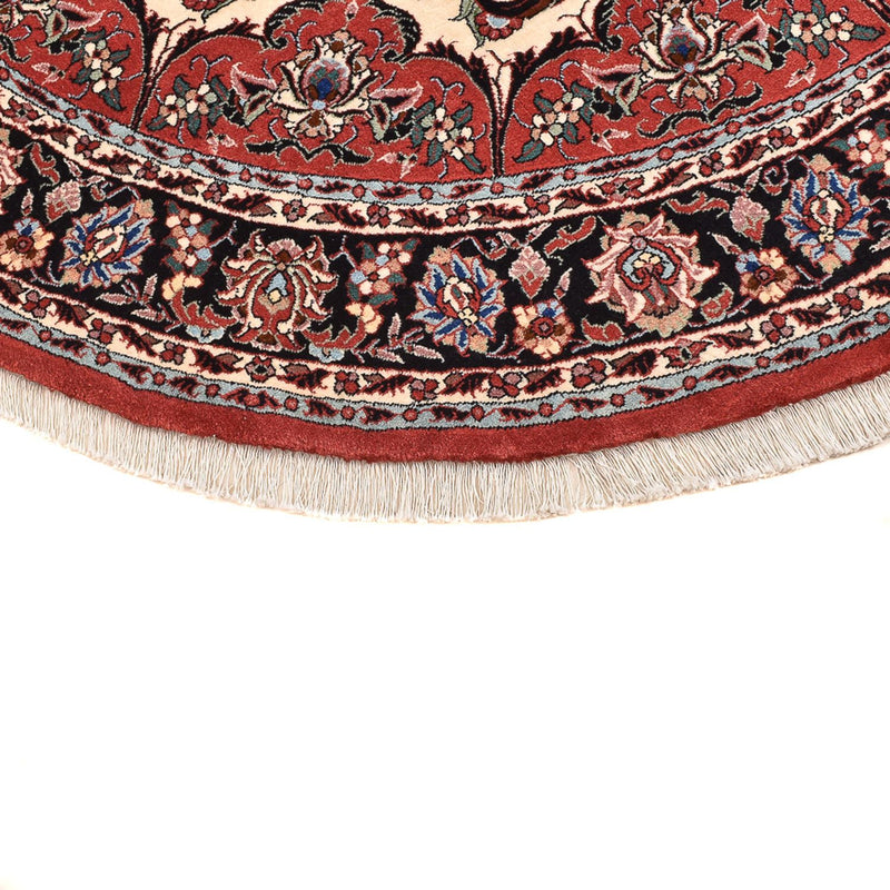 Bidjar Tapete 150x150cm - Tapete persa