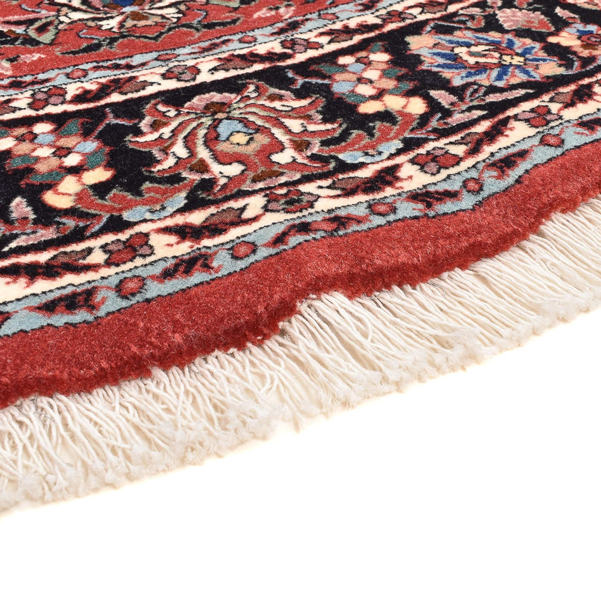 Bidjar Tapete 150x150cm - Tapete persa