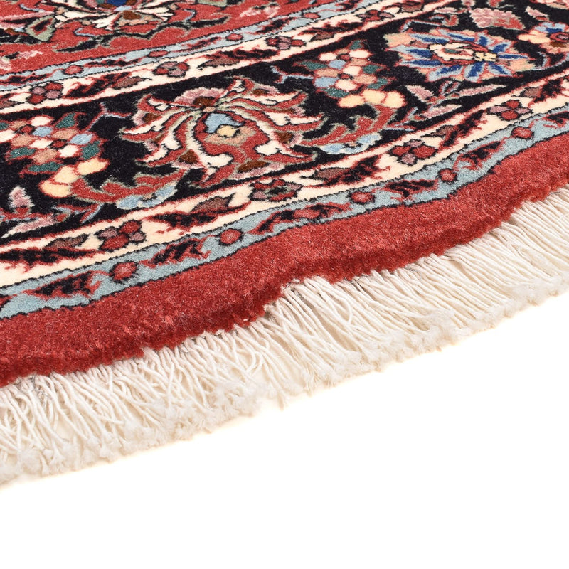 Bidjar Tapete 150x150cm - Tapete persa