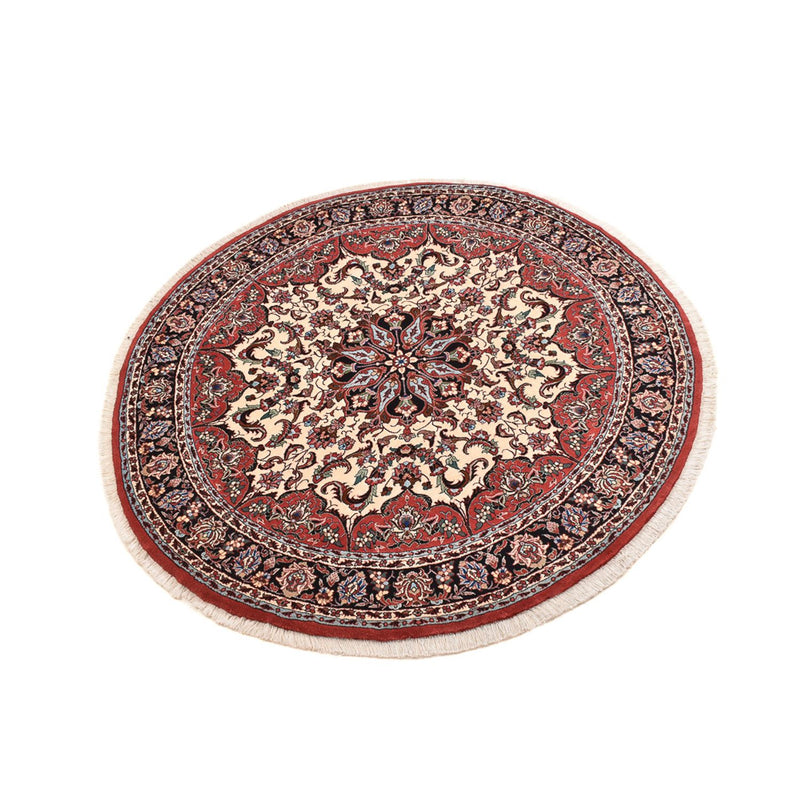 Bidjar Tapete 150x150cm - Tapete persa