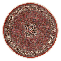 Bidjar Tapete 170x170cm - Tapete persa – product image