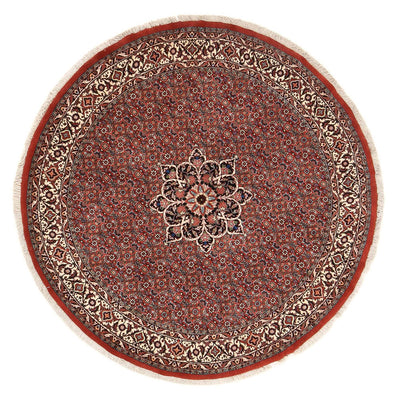 Bidjar Tapete 170x170cm - Tapete persa