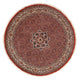 Bidjar Tapete 170x170cm - Tapete persa