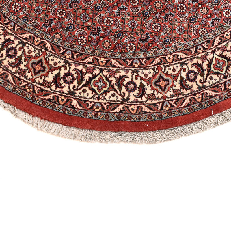 Bidjar Tapete 170x170cm - Tapete persa
