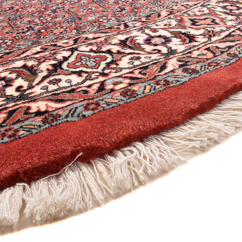 Bidjar Tapete 170x170cm - Tapete persa