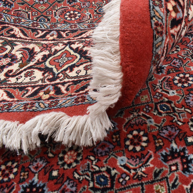 Bidjar Tapete 170x170cm - Tapete persa