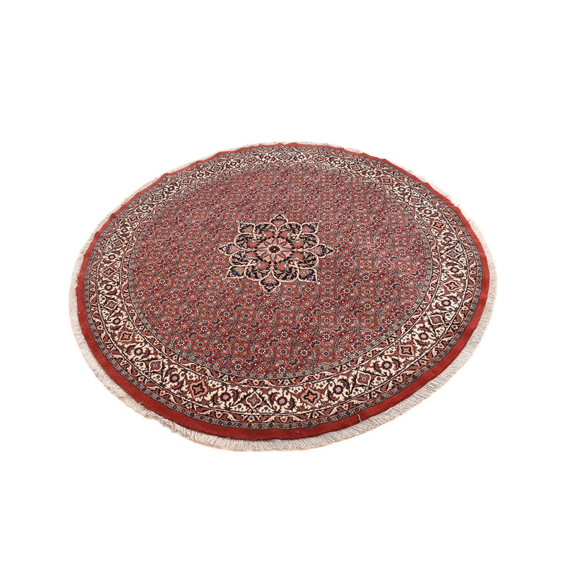 Bidjar Tapete 170x170cm - Tapete persa