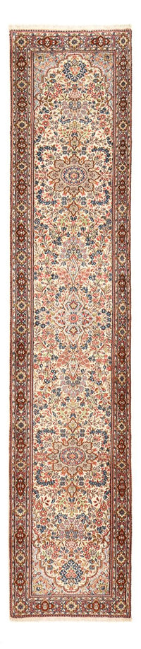 Rafsanjan Tapete 373x77cm - Tapete persa – product image